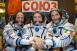 Expedition 37 crew.jpg
